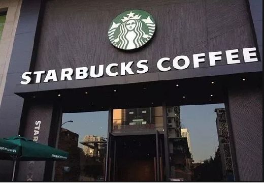 金堂怎么打造出生意红火的门店招牌？