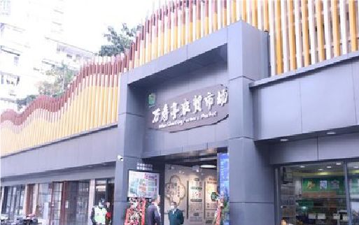 金堂装招牌时，需要注意什么？