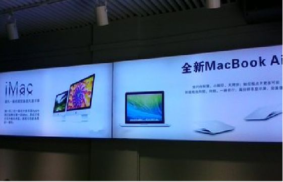 金堂软膜灯箱的价格与什么因素有关？