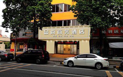 金堂广告招牌怎么制作利润高些？